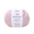 Gazzal Chunky 146