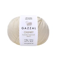 Gazzal Chunky 148 Gazzal Chunky 148