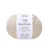 Gazzal Chunky 148