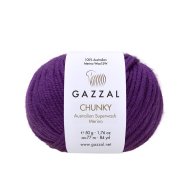 Gazzal Chunky 149 Gazzal Chunky 149