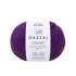 Gazzal Chunky 149