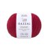 Gazzal Chunky 150