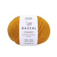 Gazzal Chunky 151 Gazzal Chunky 151