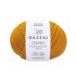 Gazzal Chunky 151