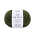 Gazzal Chunky 152