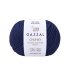 Gazzal Chunky 153