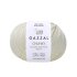 Gazzal Chunky 154