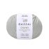 Gazzal Chunky 155