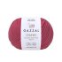 Gazzal Chunky 157