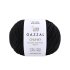 Gazzal Chunky 158