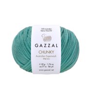 Gazzal Chunky 159 Gazzal Chunky 159