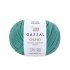 Gazzal Chunky 159