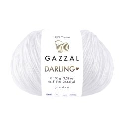 Gazzal Darling 551