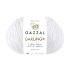 Gazzal Darling 551