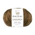 Gazzal Darling 552