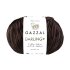 Gazzal Darling 553