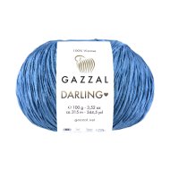 Gazzal Darling 554