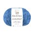 Gazzal Darling 554