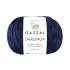 Gazzal Darling 555