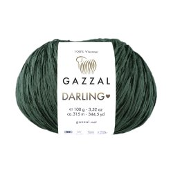 Gazzal Darling 556