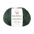 Gazzal Darling 556