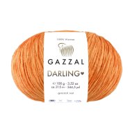 Gazzal Darling 557