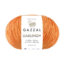 Gazzal Darling 557