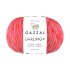 Gazzal Darling 558