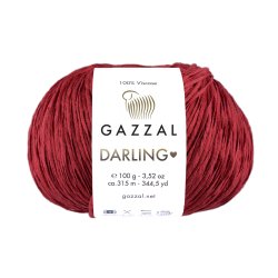 Gazzal Darling 559