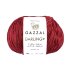 Gazzal Darling 559