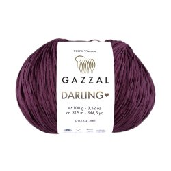 Gazzal Darling 560