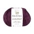 Gazzal Darling 560