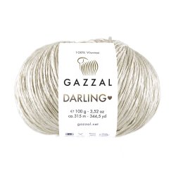 Gazzal Darling 561