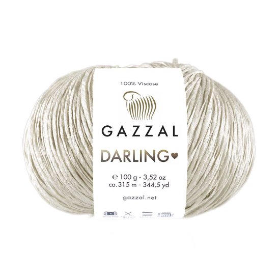Gazzal Darling 561