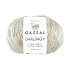 Gazzal Darling 561