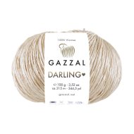 Gazzal Darling 562
