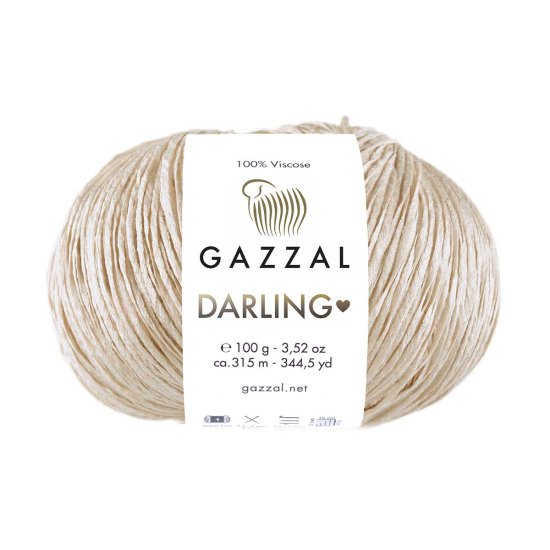 Gazzal Darling 562