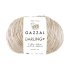 Gazzal Darling 562