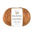 Gazzal Darling 563