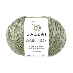 Gazzal Darling 564