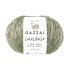 Gazzal Darling 564