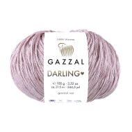 Gazzal Darling 565