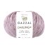 Gazzal Darling 565