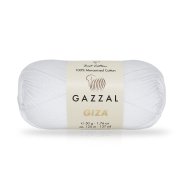 Gazzal Giza 2450 Gazzal Giza 2450