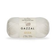 Gazzal Giza 2451 Gazzal Giza 2451
