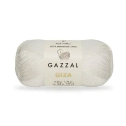 Gazzal Giza 2451