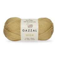 Gazzal Giza 2452 Gazzal Giza 2452