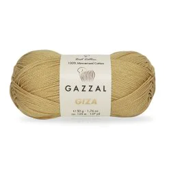 Gazzal Giza 2452