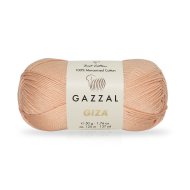 Gazzal Giza 2453 Gazzal Giza 2453