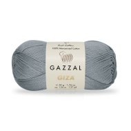Gazzal Giza 2454 Gazzal Giza 2454